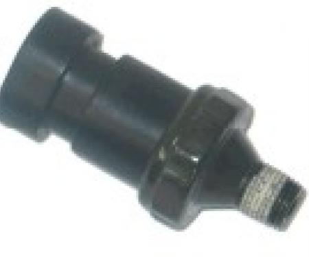 Corvette Oil Pressure Sender Switch, 1989-1996