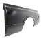 AMD Bedside, OE Style, LH, 68-72 Chevy GMC C/K Fleetside Short Bed Pickup Truck 720-4068-L
