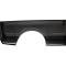 AMD Bedside, OE Style, LH, 68-72 Chevy GMC C/K Fleetside Short Bed Pickup Truck 720-4068-L