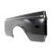 AMD Bedside, OE Style, LH, 68-72 Chevy GMC C/K Fleetside Short Bed Pickup Truck 720-4068-L
