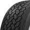 Michelin XWX Tire 215/70VR15 57977
