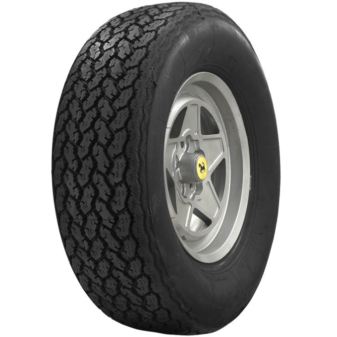 Michelin XWX Tire 215/70VR15 57977