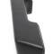 AMD Arm Rest, Black, RH, 72 Chevy GMC C/K Pickup Blazer Jimmy Suburban X529-4072-BLKR