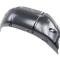 AMD Premium Bed Outer Wheelhouse, LH, 73-79 F100 F150 F250 Styleside 760-4573-L