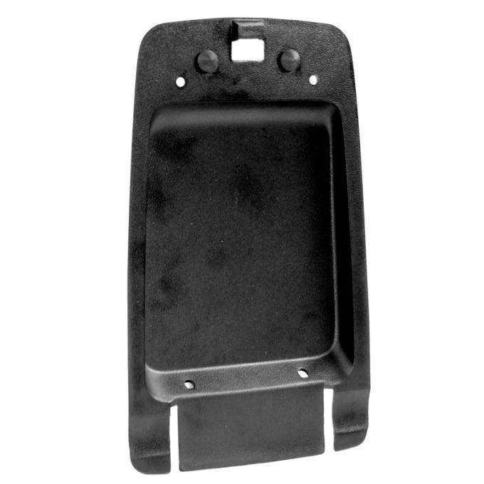 Daniel Carpenter 1987-93 Console Arm Rest Lid Trim Panel E7ZZ-6113530