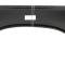 AMD Upper Wheel Arch Repair Panel, LH, 73-79 F100 F150 F250 Styleside 730-4573-L