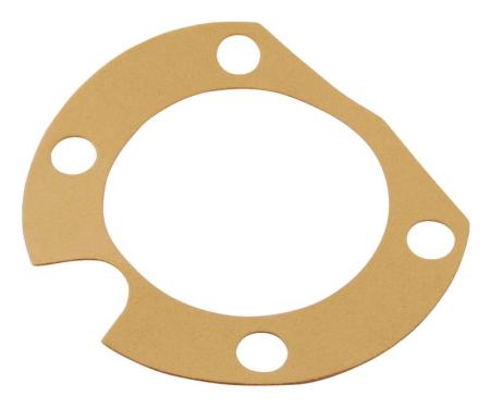 Dennis Carpenter Rear Axle Housing Gasket - 1948-66 Ford Truck, 1949-64 Ford Car   8M-2245-A