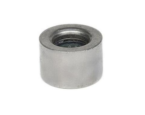 Corvette Clutch Pilot Bushing, ZR-1, 1990-1995