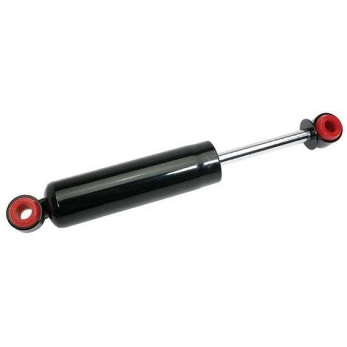 Chevy Truck Shock Absorber, Rear, For Lowered Trucks, 1960-1972