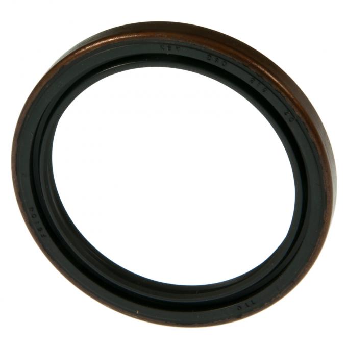 Corvette Rear Wheel Hub Bearing Seal, 1984-1996