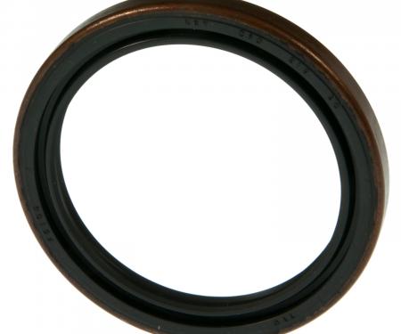 Corvette Rear Wheel Hub Bearing Seal, 1984-1996