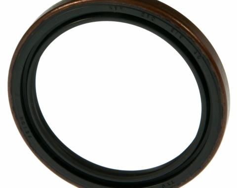 Corvette Rear Wheel Hub Bearing Seal, 1984-1996