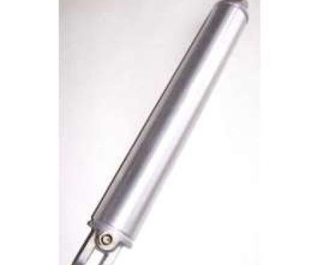 Chevy Convertible Top Hydraulic Cylinder, 1949-1950