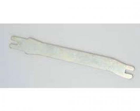 Chevy Brake Bar, Rear Spreader, 1951-1954