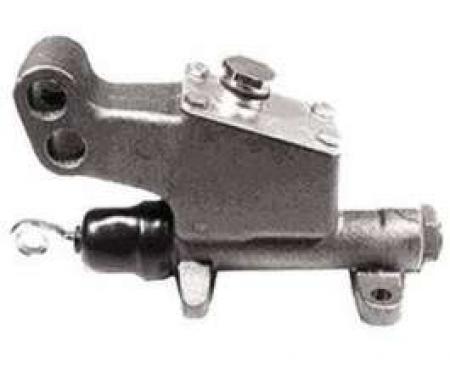 Chevy Brake Master Cylinder, 1953-54