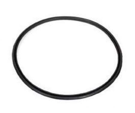 Chevy Headlight Bezel Seal, O-Ring, 1949-1952