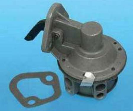 Chevy Fuel Pump, 1949-1951