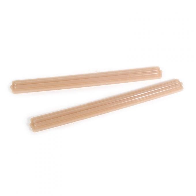 Dennis Carpenter Garnish Molding Insert - 1938 Ford Car   81A-7020988-8