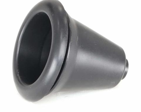 AMD Master Cylinder Pushrod Boot, 63-72 Chevy GMC CK Truck X388-3959-4
