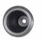 AMD Master Cylinder Pushrod Boot, 63-72 Chevy GMC CK Truck X388-3959-4