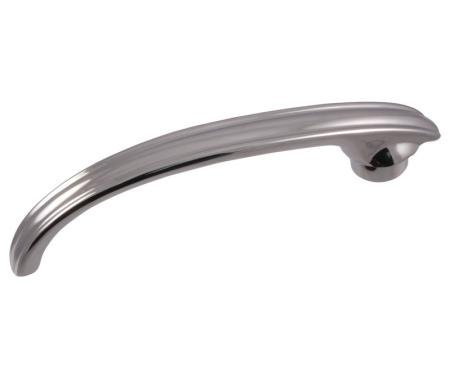 Dennis Carpenter Inside Door Handle - 1938-47 Ford Truck     81C-8122600