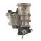 Dennis Carpenter V-8 Carburetor - New - Truck - 1948-53 Ford Truck 8RT-9510-N