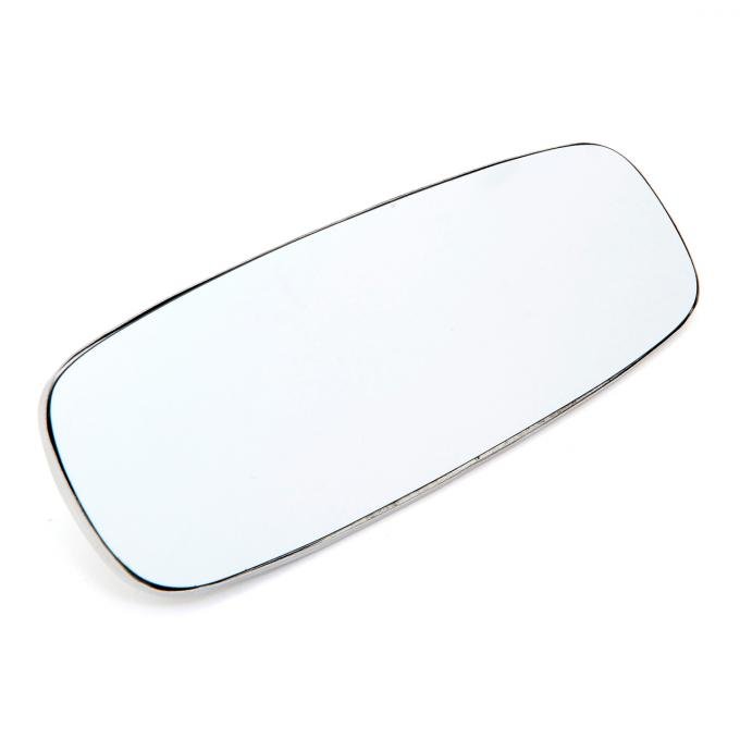 ACP Inside Rear View Mirror Standard FM-BM015