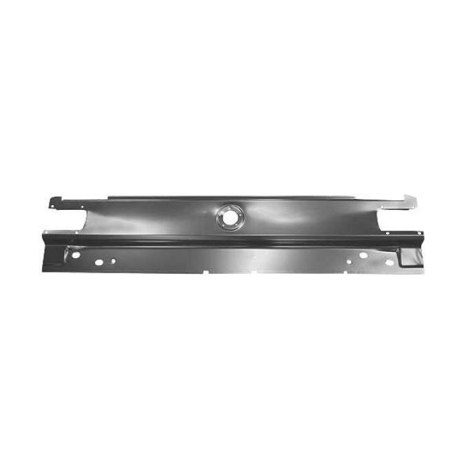 Redline Restomotive® 1964-1966 Ford Mustang Tail Light Panel