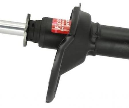 KYB Excel-G Gas Strut 334116