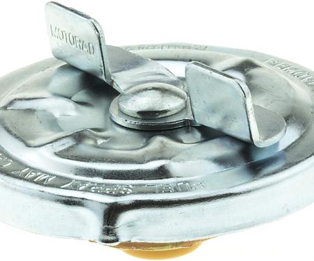 1950-1970 Ford / Mercury Car Non Locking Vented Gas Cap
