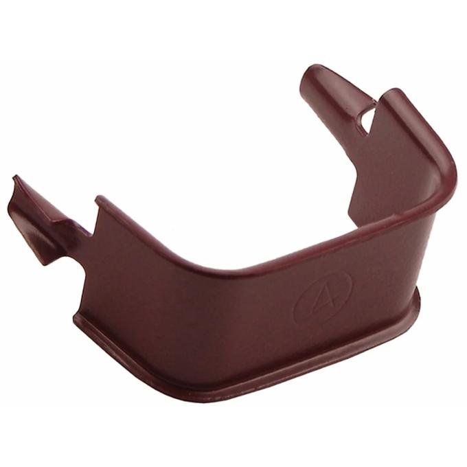 1955-72 Convertible Top Hose Retainer