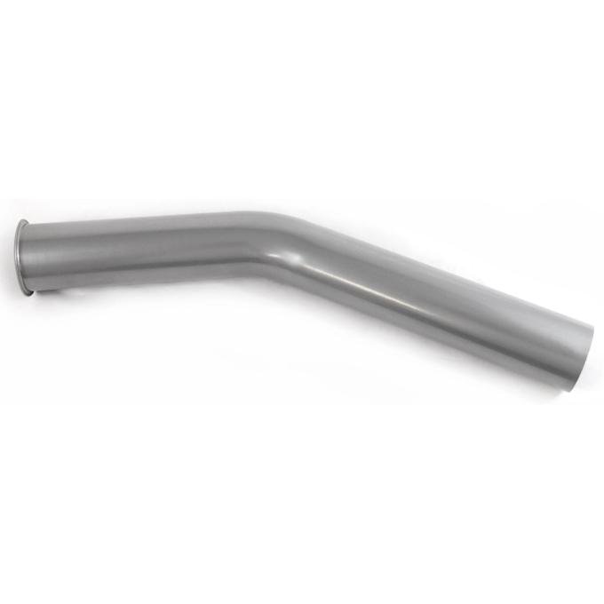 1975-1979 Chevrolet Nova Fuel Tank Filler Neck
