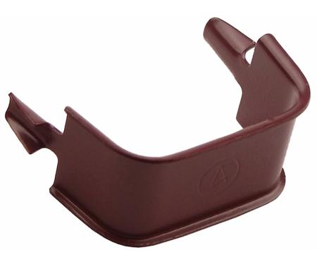 1955-72 Convertible Top Hose Retainer