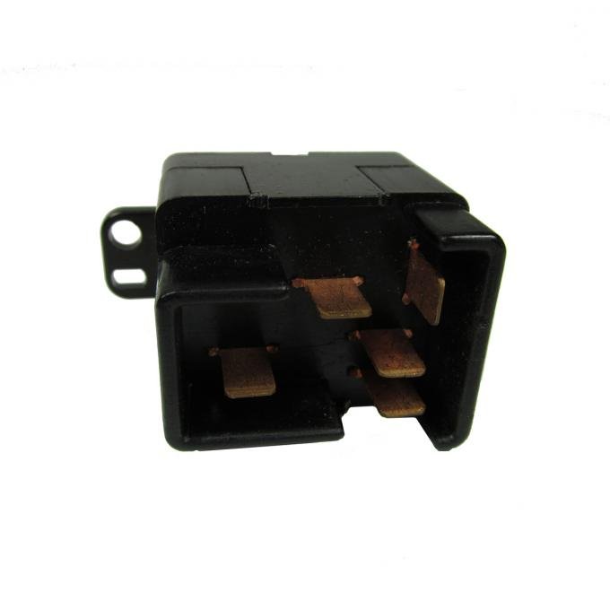 ACP Windshield Wiper Switch FM-EW008F