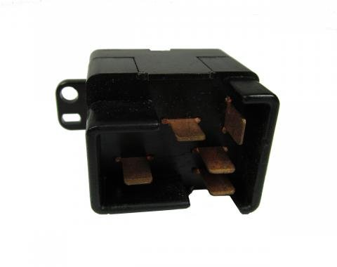 ACP Windshield Wiper Switch FM-EW008F