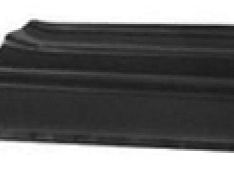 Key Parts '99-'04 Rocker Panel, Passenger's Side 95-23-01-2