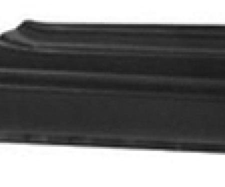 Key Parts '99-'04 Rocker Panel, Passenger's Side 95-23-01-2