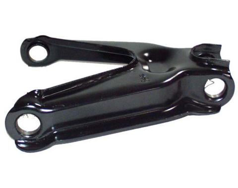 Corvette Front Control Arm, Upper, 1956-1962