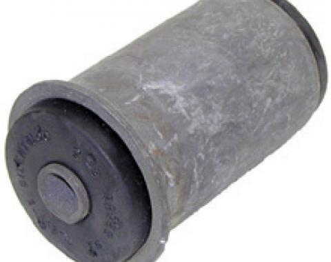 Camaro Rear Leaf Front Spring Eye Bushing, 1967-1981