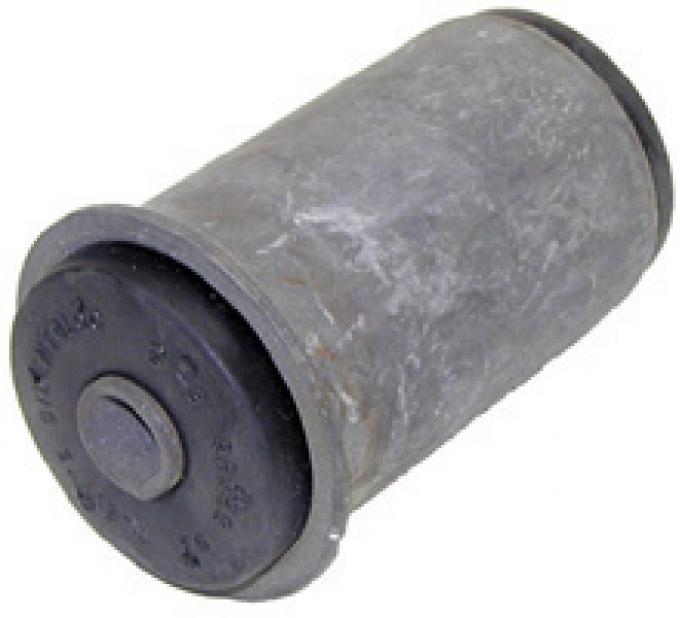 Camaro Rear Leaf Front Spring Eye Bushing, 1967-1981