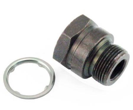 Adapter for 14 Mm Spark Plug A-12405-ADP