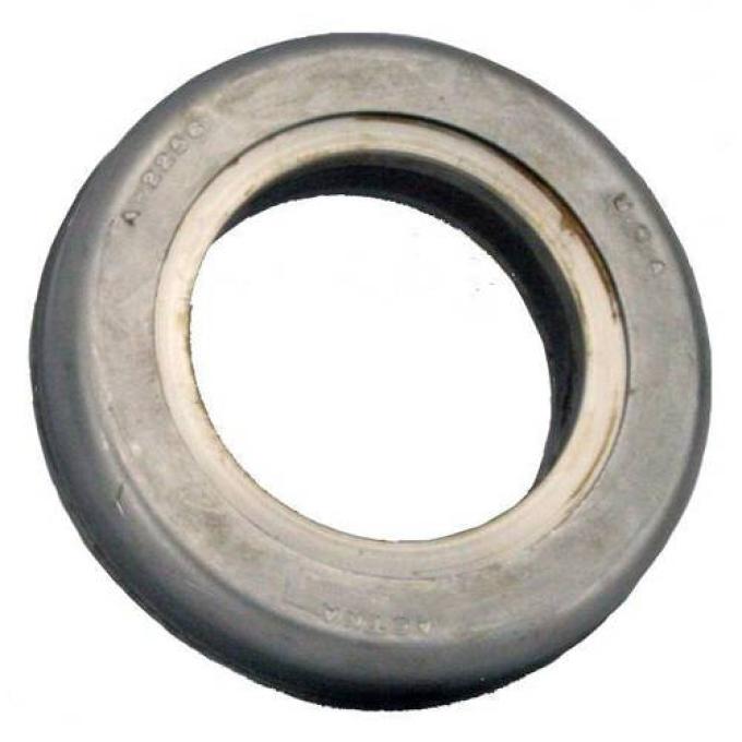 Throw Out Bearing (USA) A-7580