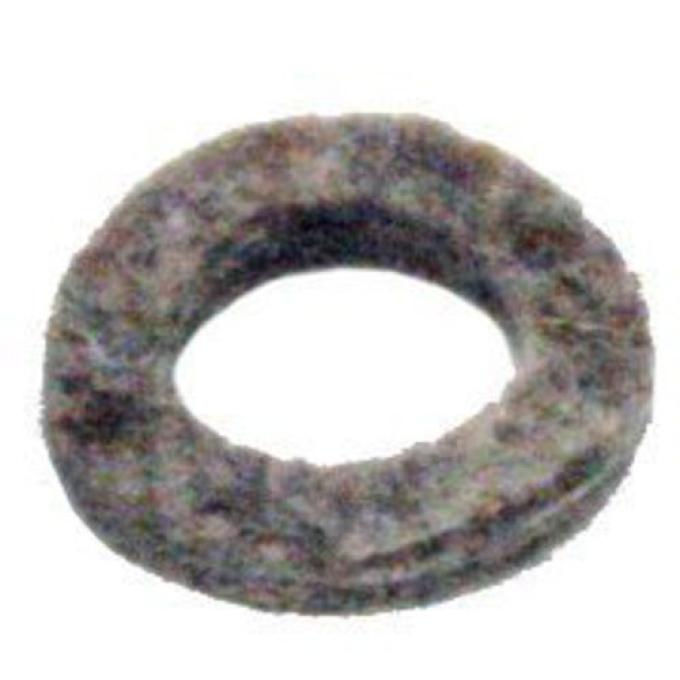 Large King Pin Felt A-3125