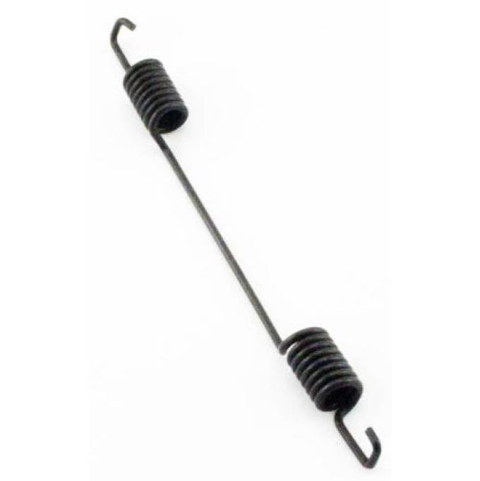 Long Adjusting Brake Spring A-2035