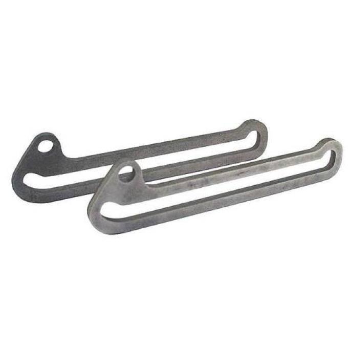Swing Arms 28-29 Briggs A-45463-60AB