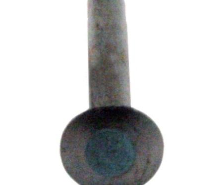 Felloe Rivets Truss Head T-2802-B
