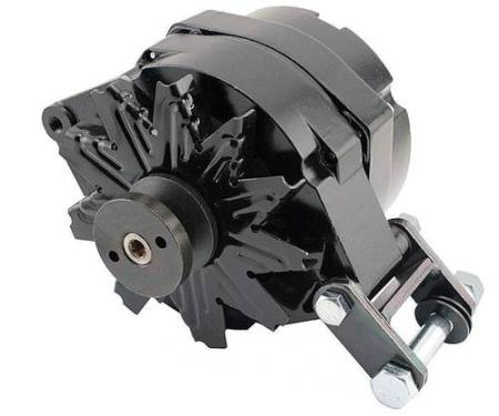Alternator 6 Volt 35 Amp A-10001-A