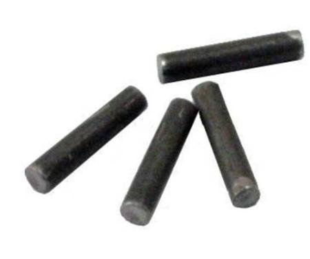 Inside Door Handle Pins A-46250-P