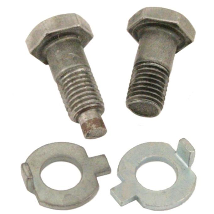 Starter Drive Bolt/Washer Set T-5026