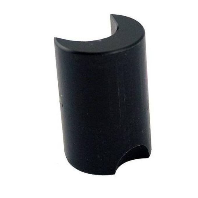 Turn Signal Switch Adapter T-6417-ADP